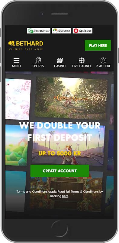 bethard uk|Bethard Sportsbook Review (2024) .